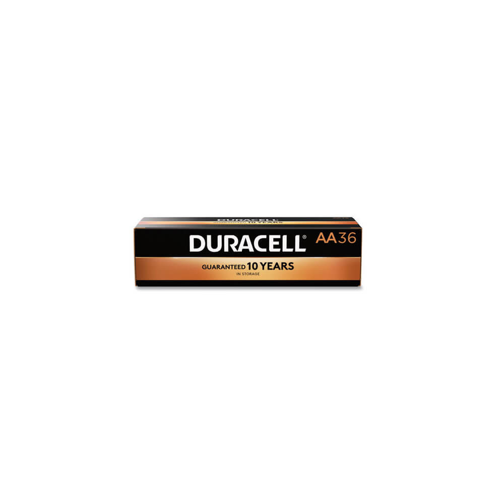 DURAACTBULK36--2