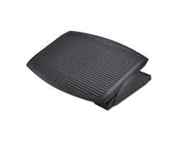 Footrests & Foot Stools