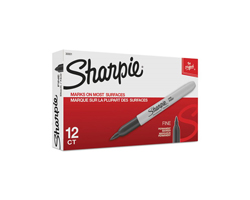 Writing & Correction Supplies
